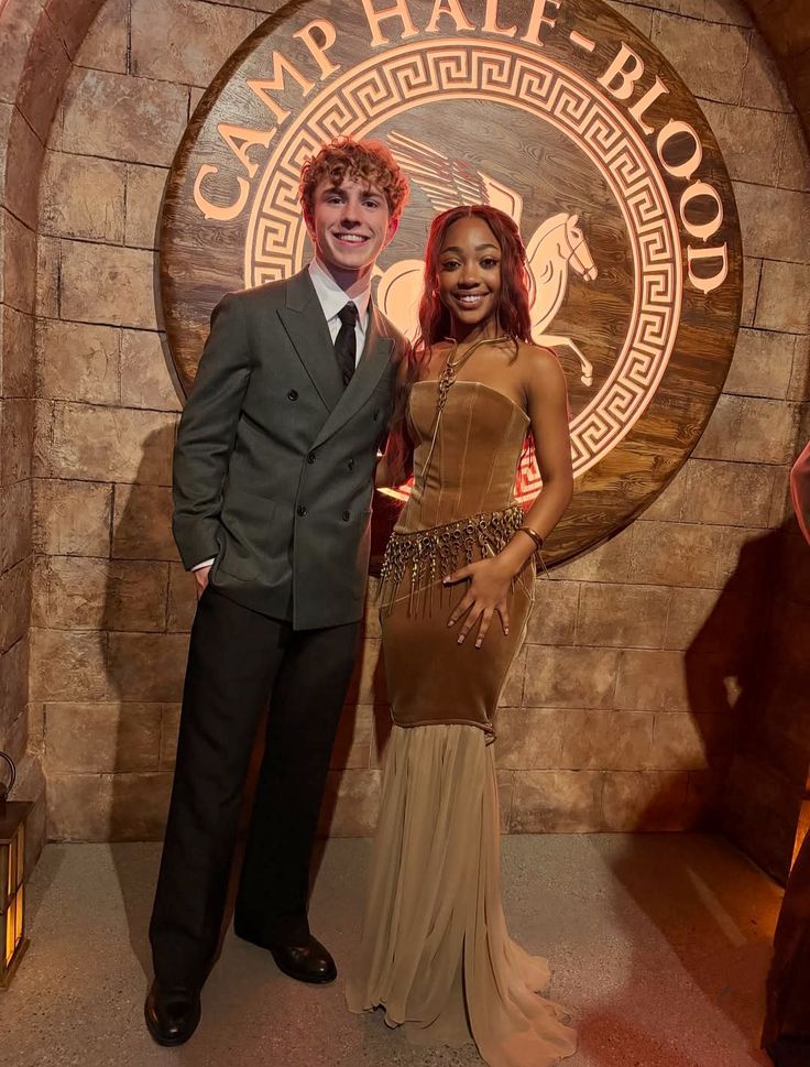 gi⎊Ψ🏒 the boys⁵ tweet media