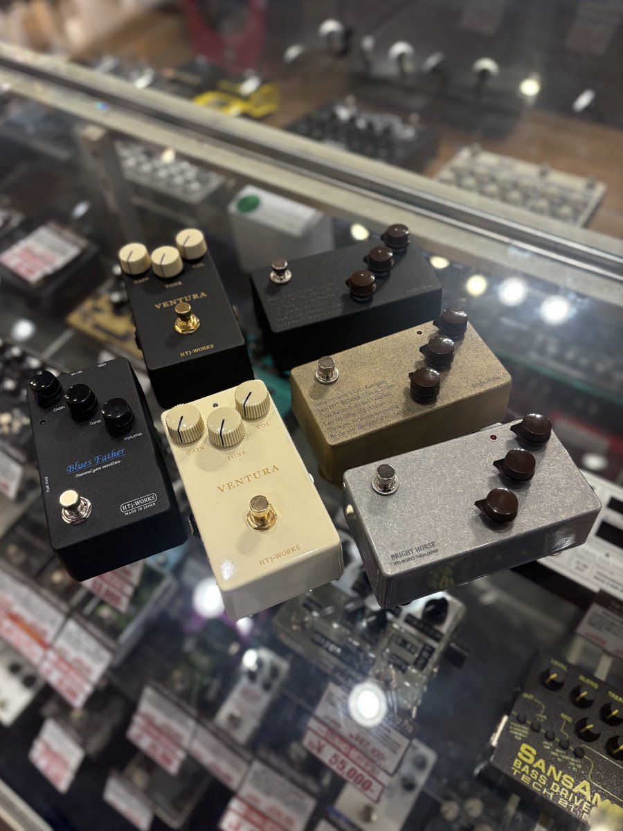 ★専用★ビーディングハート☆ベージュゴールド☆夏のセットアップおまけ付き ☆専用☆ビーディングハート☆ベージュゴールド☆夏のセットアップ