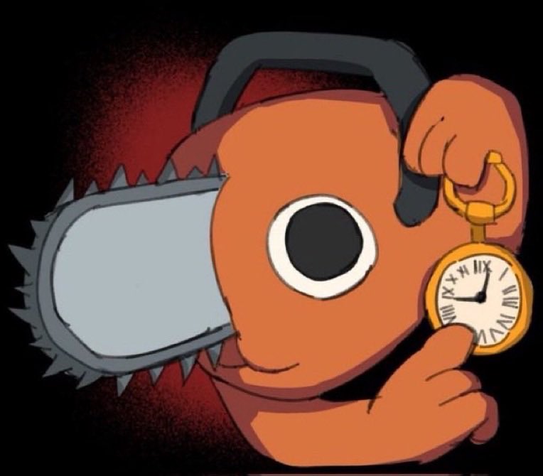 𝐗𝐈 ┊𝐒𝐇𖣠𝐖 𖣠𝐅 𝑾͟𝑰͟𝑳͟𝑳͟𝑺 (@leoninestriker) on Twitter photo 