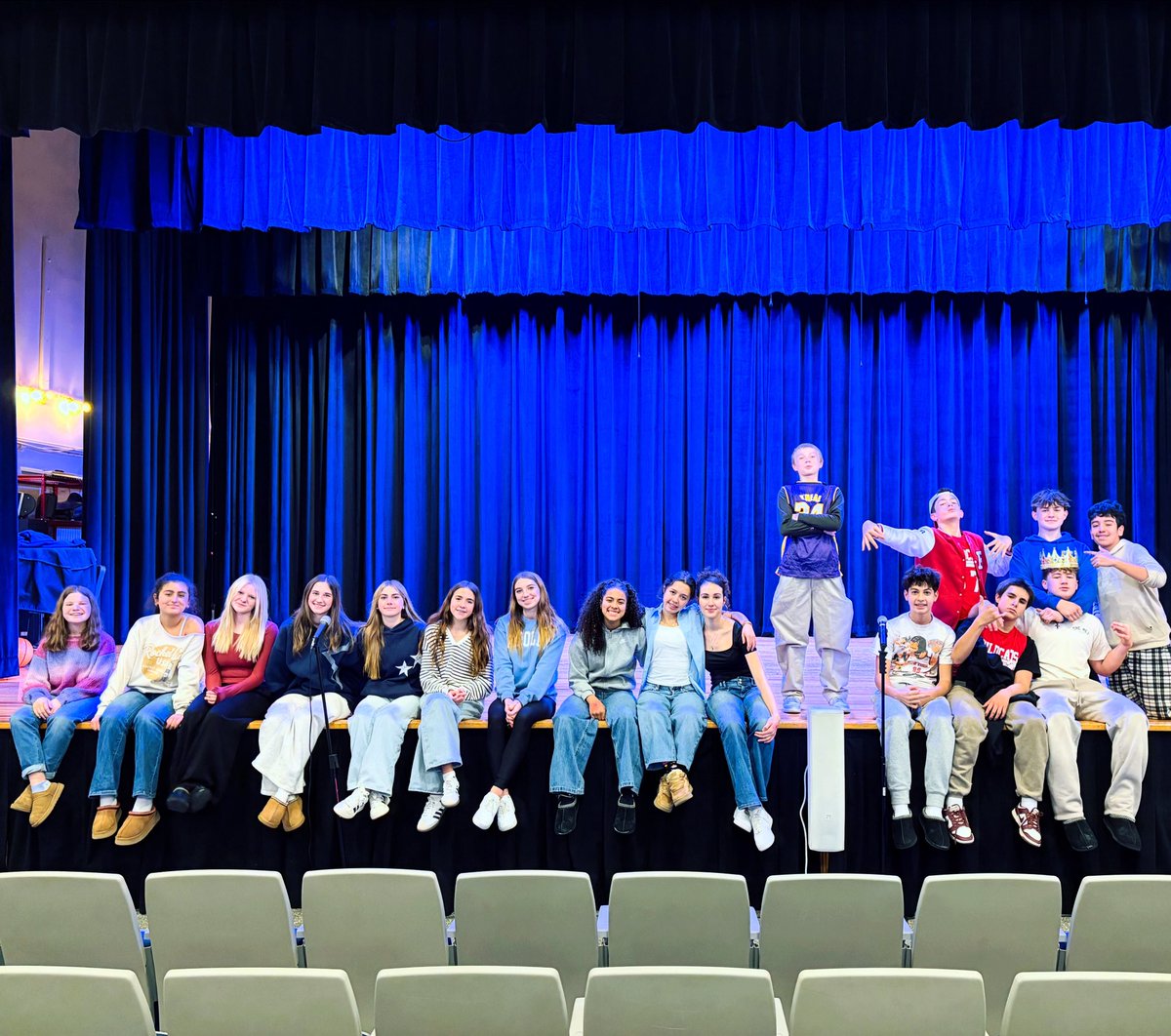 Ms. Quinn tweet media