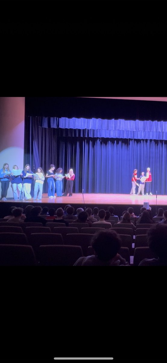 Ms. Quinn tweet media