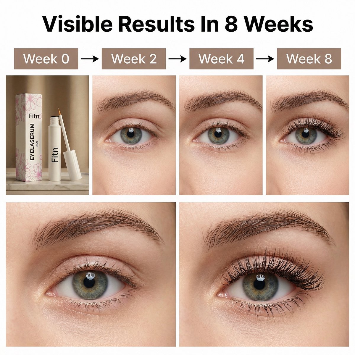 hijick379's tweet image. Korean Proprietary Brand Eyelash Oil Eyelash Growth Liquid Natural Organic Vegetarian Eyelash Serum Growth Liquid
#BrowSerum
#EyebrowGrowth
#BrowCareCustomized