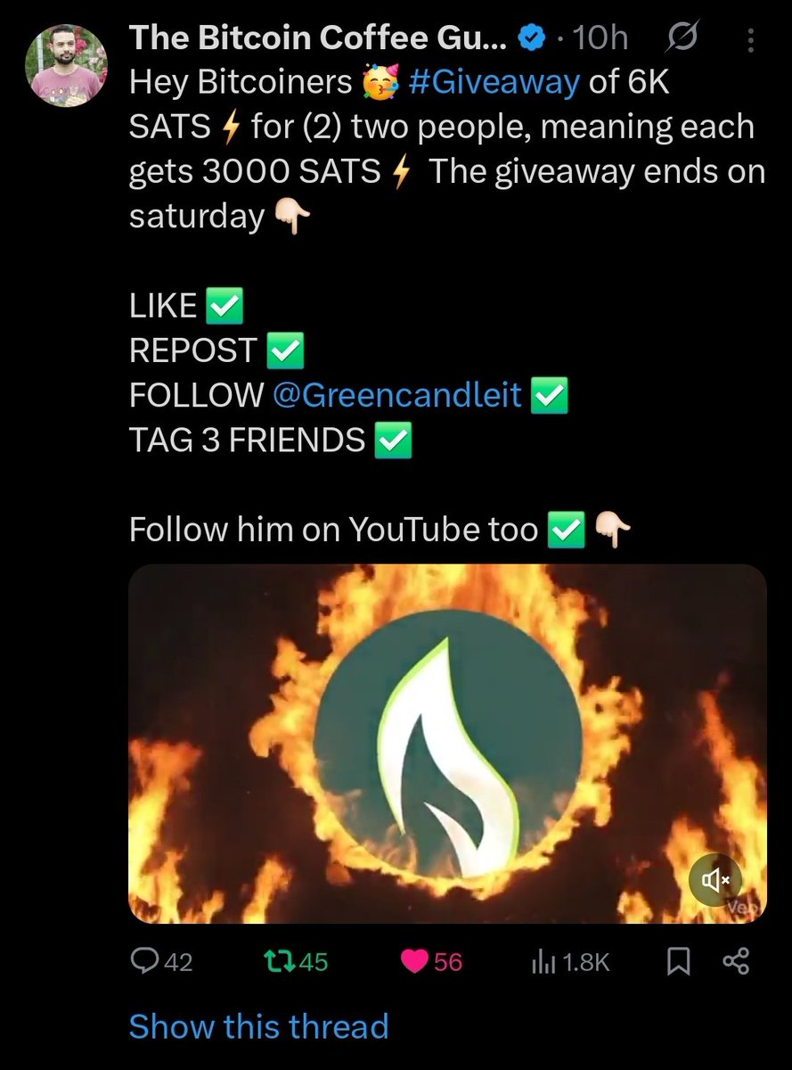 N A ₿ I N⚡ tweet media