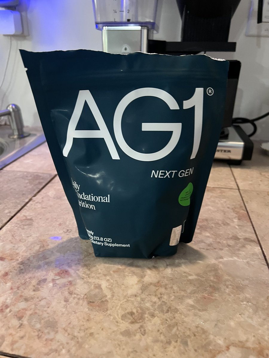 Doug Dosberg tweet media