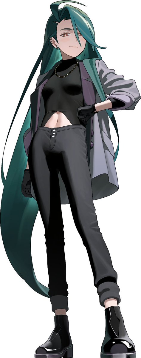 987645321O's tweet image. #ポケモン #pokemon