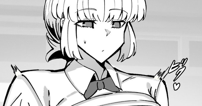 更新しました!全体公開です! お股を弄られるjkナイチンゲール|N人目|pixivFANBOX