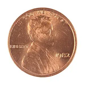 CENTS sales bot tweet media
