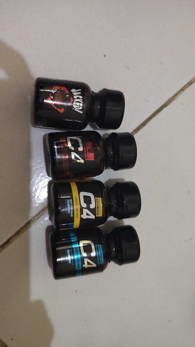 rd_store19's tweet photo. Sllu ready kk untuk area Jogja 
Bisa cek profil buat fast respon langsung wa aja
#poppersoriginal #poppersjogja #poppers #GayJogja #gayjogjakarta https://t.co/1zHhuuLTsG