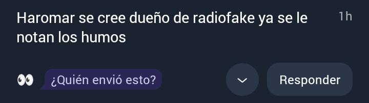 HabboFunas tweet media