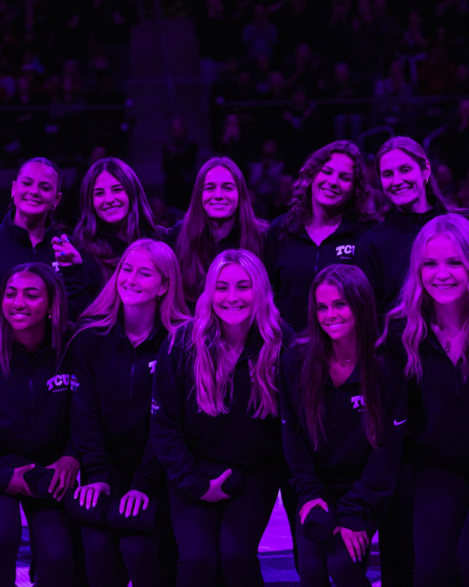 TCU Soccer tweet media