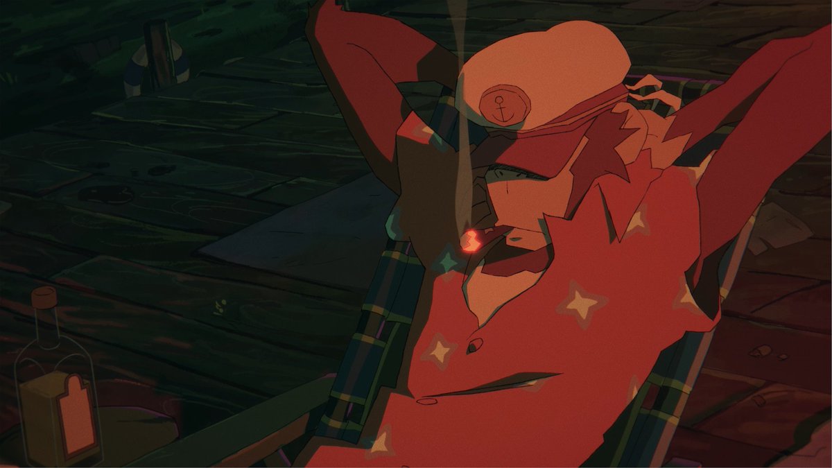 CryptoGarga's tweet image. gn bored ape yacht club