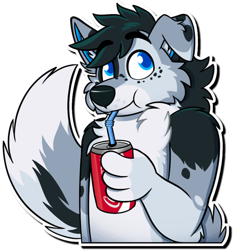 What is everyone's favorite drink?