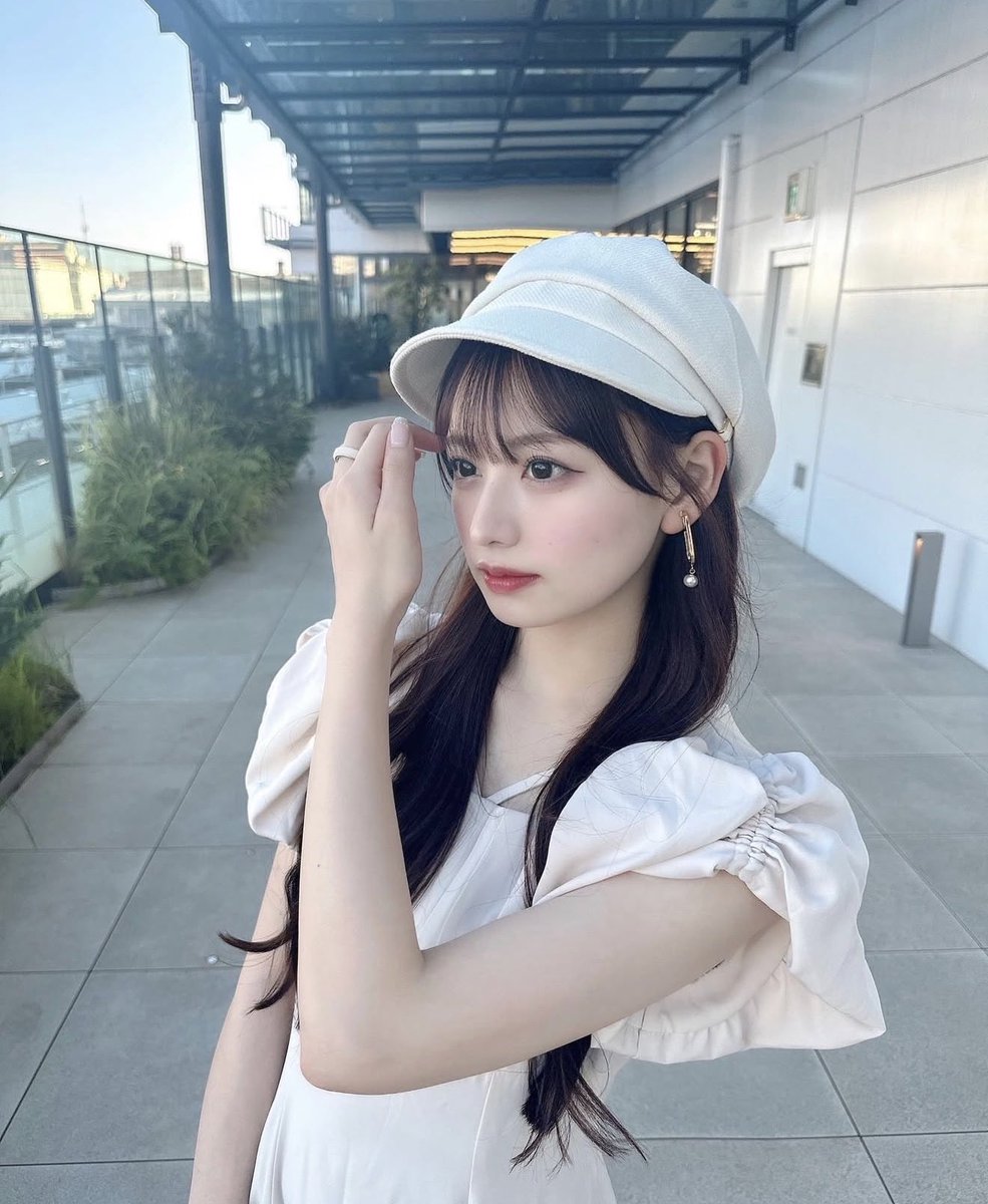 ♥むっち♥ ♡♬.*゜ページ もっち絵 (@c4H4sciw2222006) / Posts / X