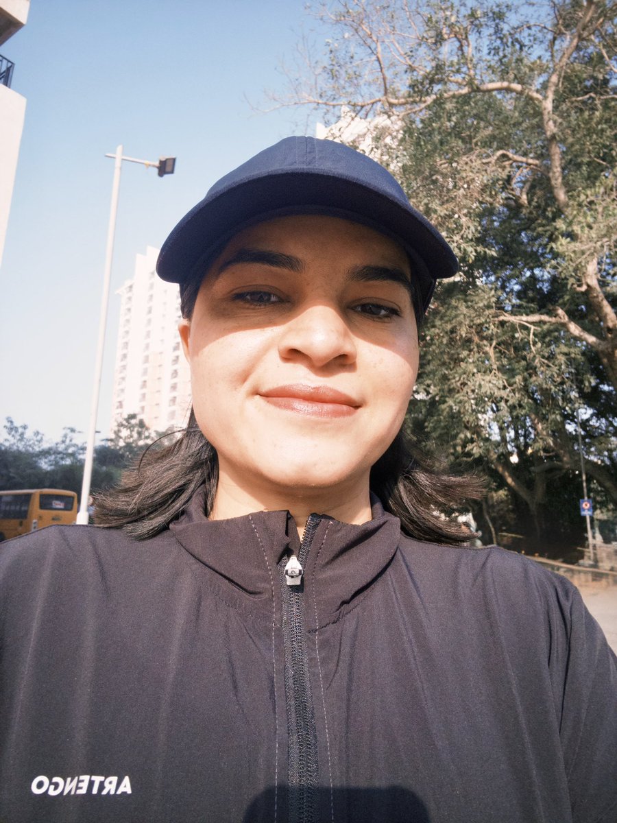 Ritu Joon tweet media