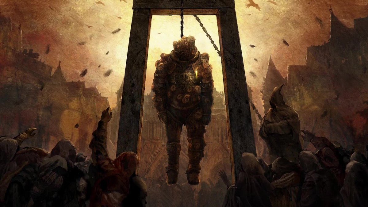 Cryptical3000's tweet image. this is what they’re doing to David Baszucki on my timeline bro