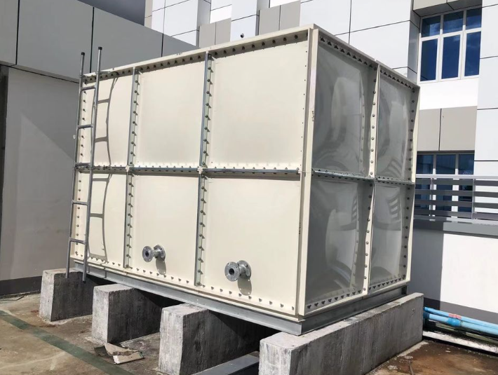 wannengwt's tweet image. 💧 Upgrade your water storage! Our FRP Water Tanks are:
✅ Lightweight &amp;amp; durable
✅ Corrosion-resistant
✅ Easy to install &amp;amp; low maintenance
Perfect for homes, industries &amp;amp; rainwater harvesting! 🌊
📲 WhatsApp: +86 138 5348 8584
#FRPWaterTank #SafeWater #DurableStorage