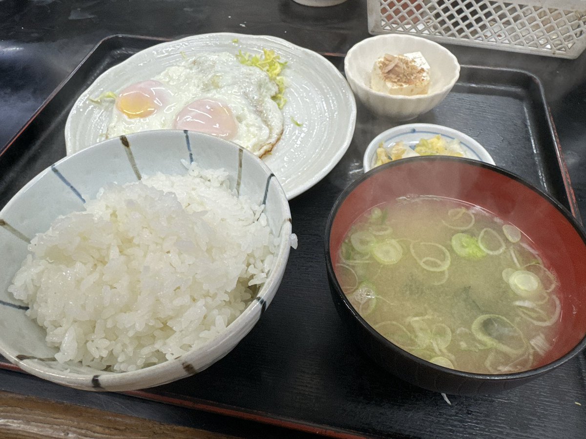 みそしる (@sssgmiso) / Posts / X