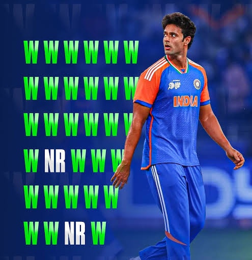 Rappa_Rappa__'s tweet photo. @ChennaiIPL Bro tried hard to maintain his winning streak again...... 😭😭🔥💪 https://t.co/NBd0XWBaJA