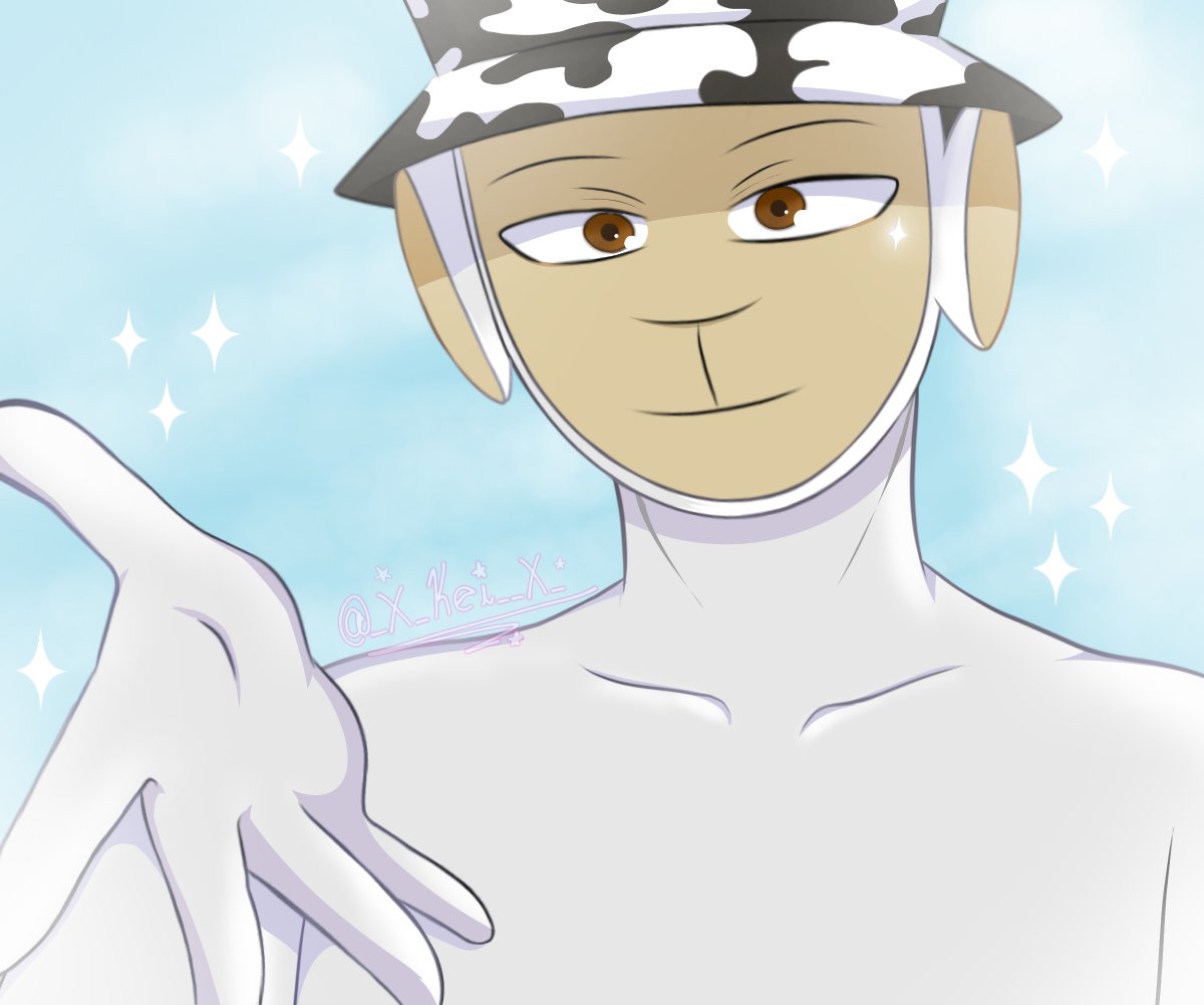 Idk 
#slendytubbiesneogenesis #slendytubbies3 #NEOGENESIS
#fanart