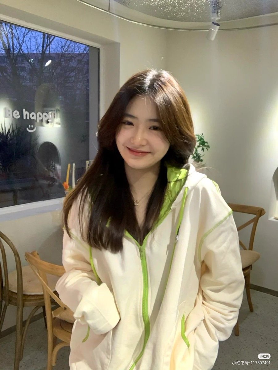 Hiền Phan tweet media