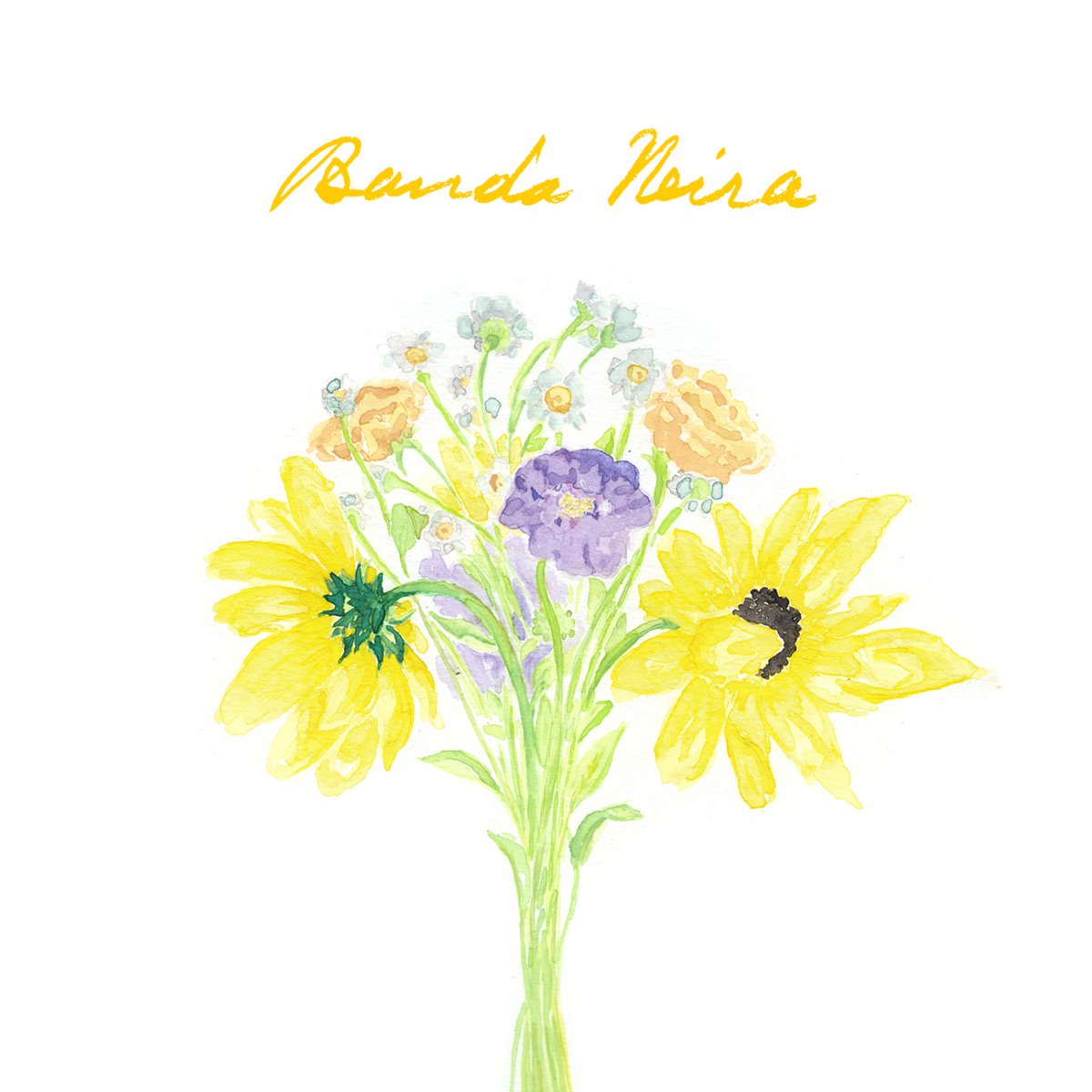 Indonesian Pop Base tweet media