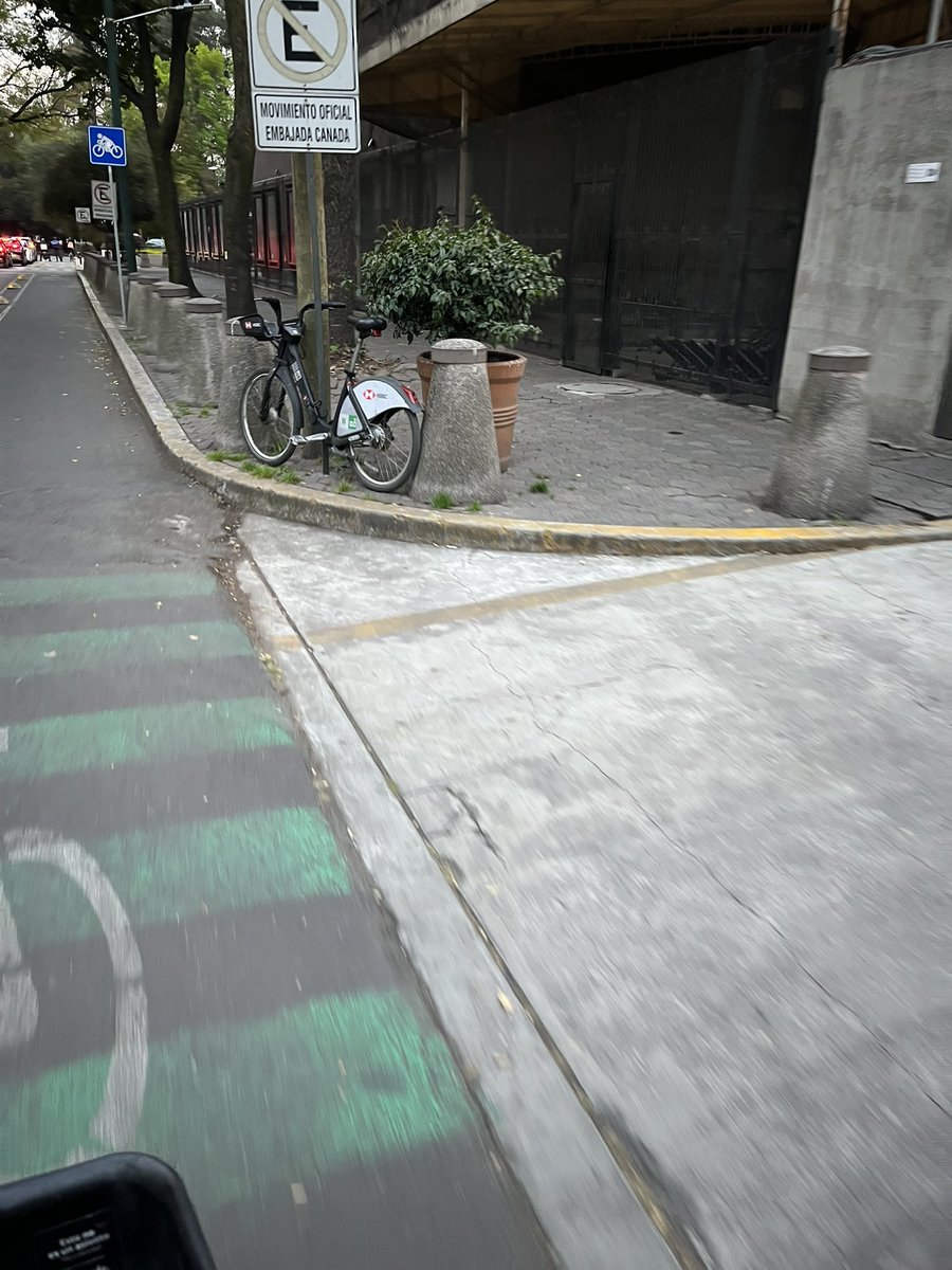 ToroBlanco tweet media