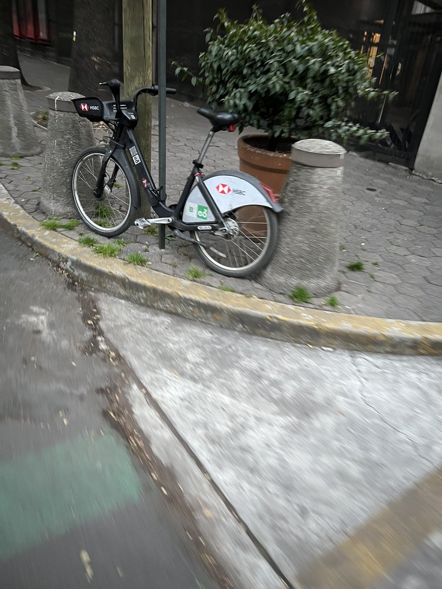 ToroBlanco tweet media