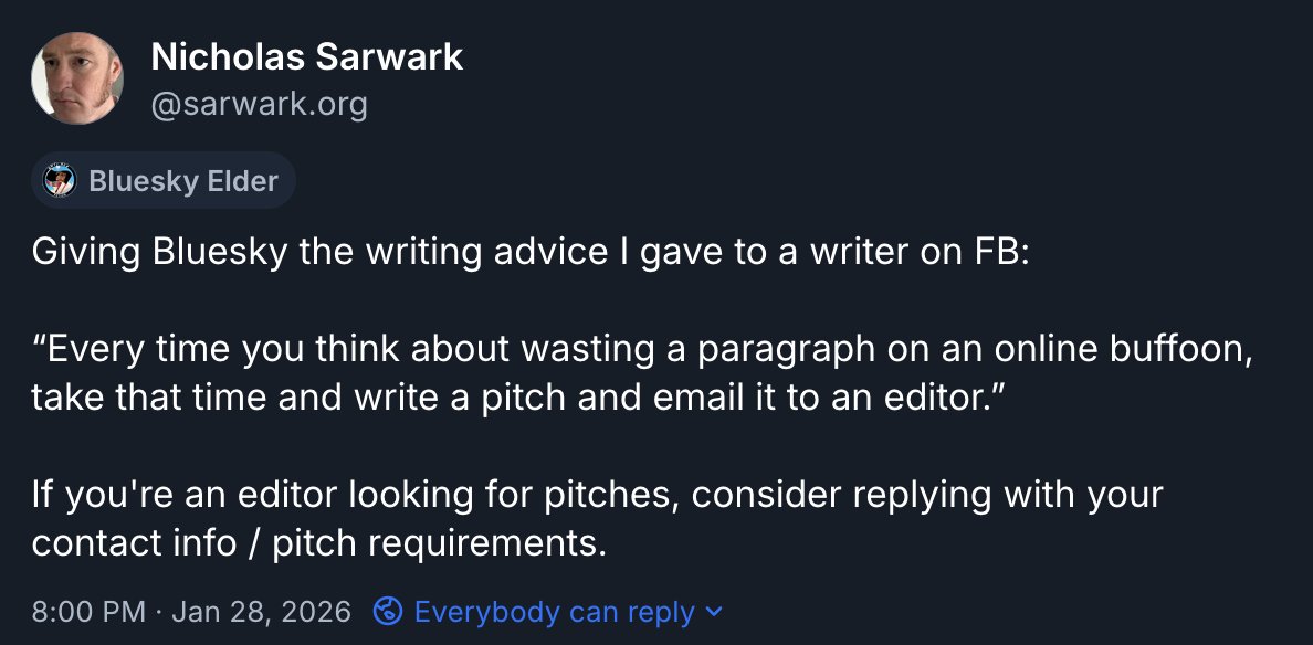 Nicholas Sarwark tweet media