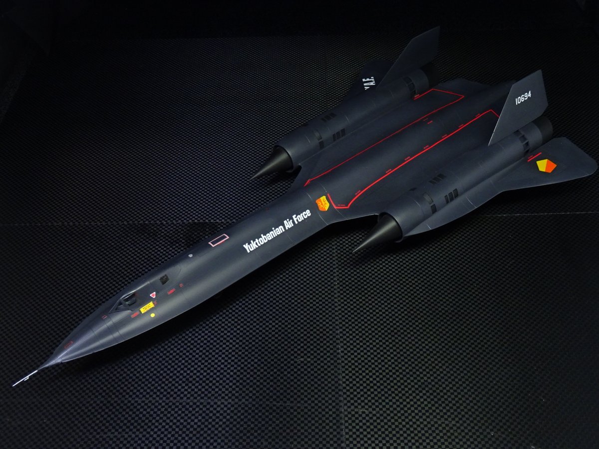 ウイング９ tweet media