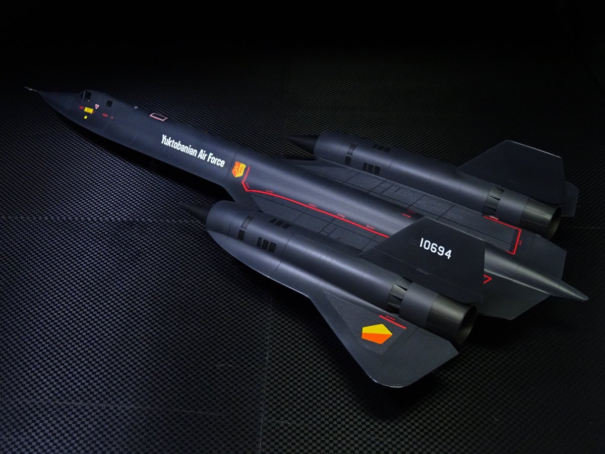 ウイング９ tweet media