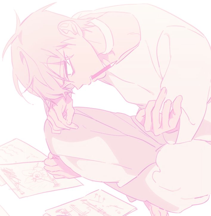 ʚ crybaby .ᐟ ɞ ꒱ (@loudestcrybaby) / Posts / X