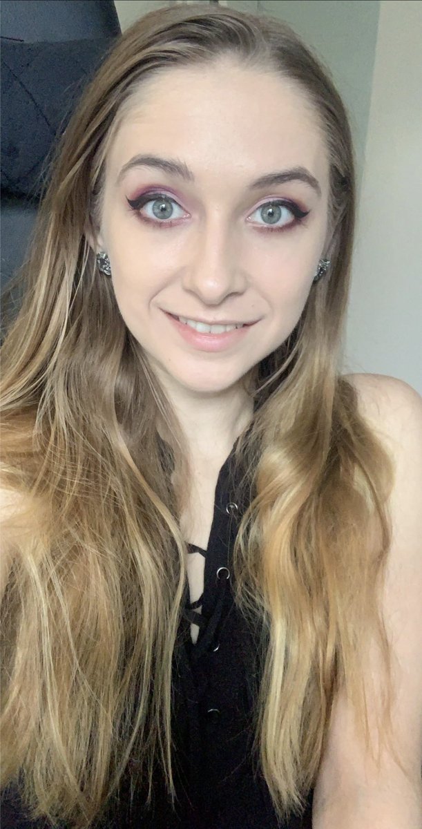 MEEBO on BSky tweet media