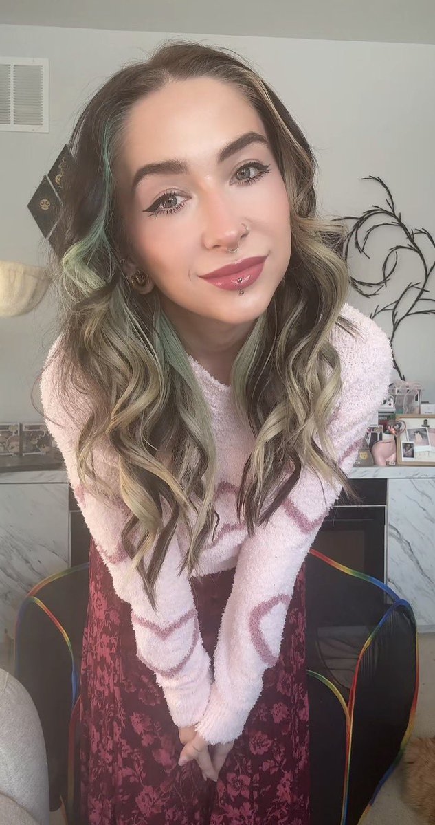 MEEBO on BSky tweet media