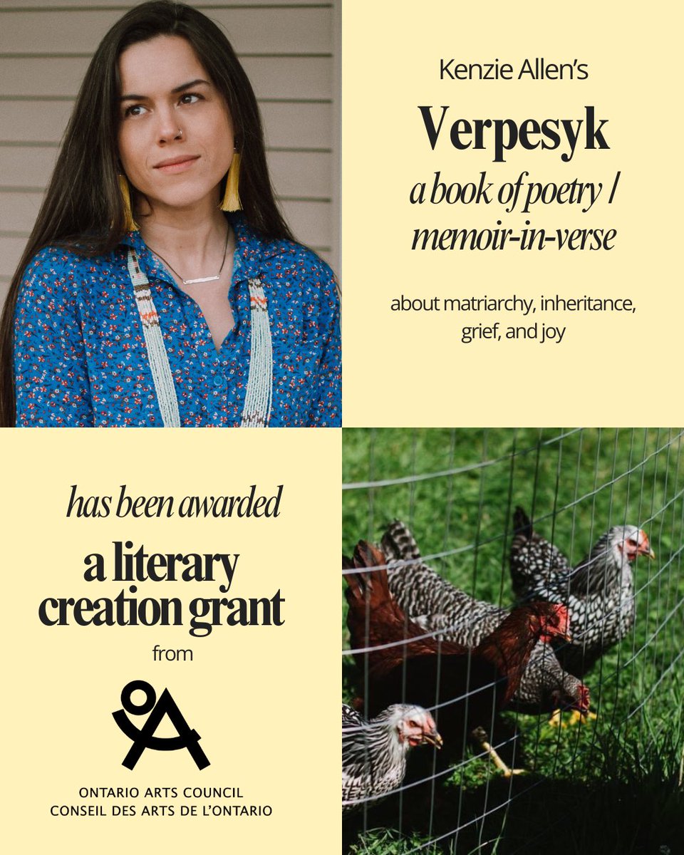 Kenzie Allen 🌵 tweet media