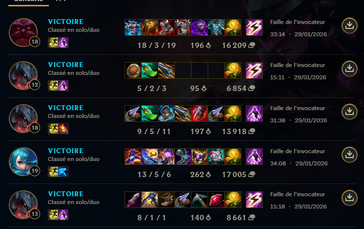 Sardoran tweet media