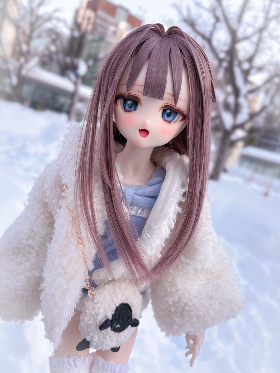 amtm_d's tweet photo. https://t.co/XgUYqmZPo0