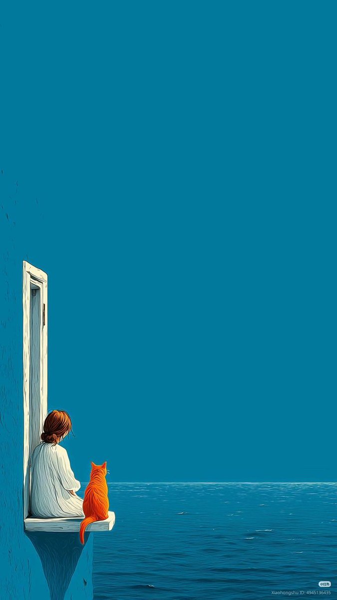 ˢᶦˡᵉⁿᶜᵉ ᶦˢ ⁿᵉᵛᵉʳ ᵗʳᵘˡʸ ˢᶦˡᵉⁿᵗ, 
   ᶦᵗ ᵒⁿˡʸ ʷʰᶦˢᵖᵉʳˢ ᵗᵒ ᵗʰᵒˢᵉ ʷʰᵒ ᵐᶦˢˢ ᶦᵗ.
━━━━━━━━━━━დ❦

🩵