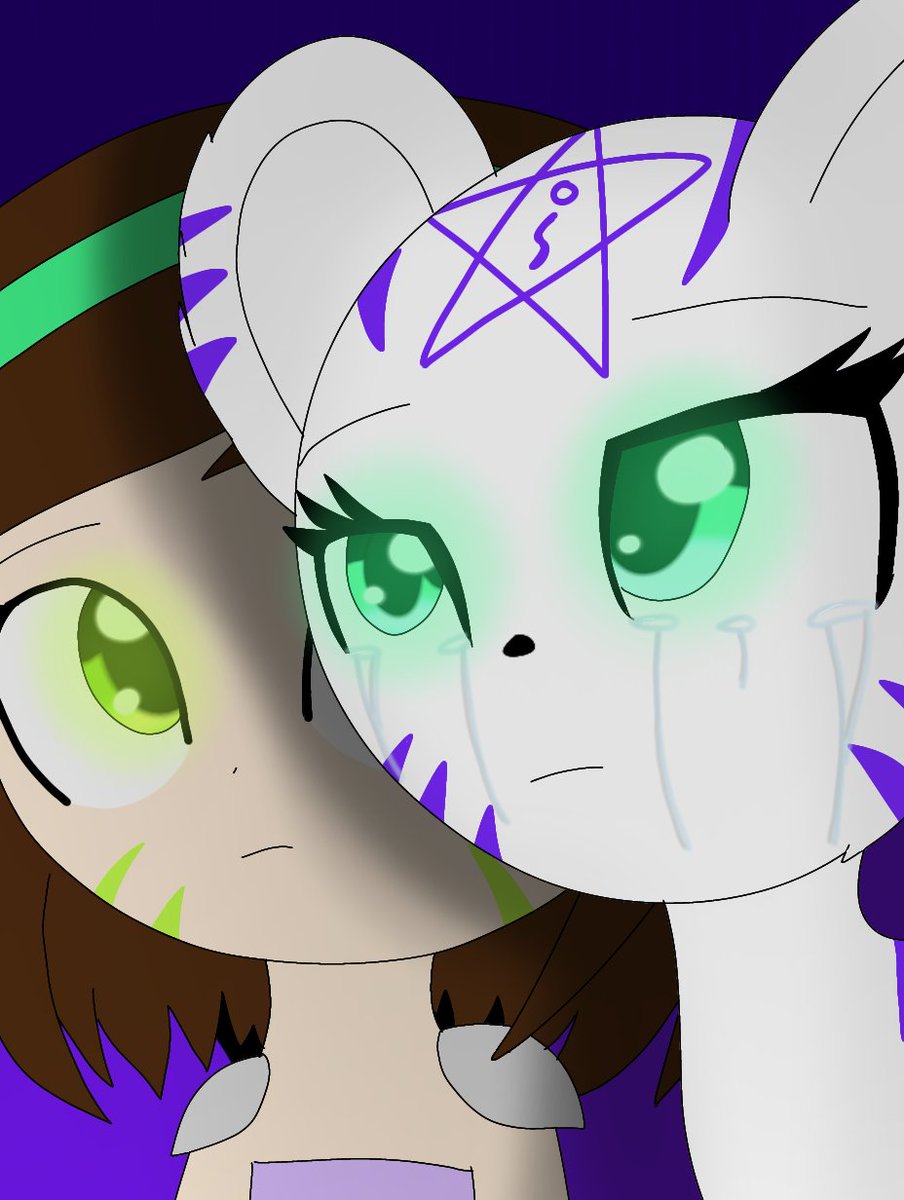 KaiGarcia197210's tweet photo. Tears Of Warrior...

Sunamon...

#digimon #digimonfrontier #fankids #fankid #sunamon #prupleflymont #fanart #digimonfanart #cousin #tears #cry https://t.co/Y7RyEFyPQW