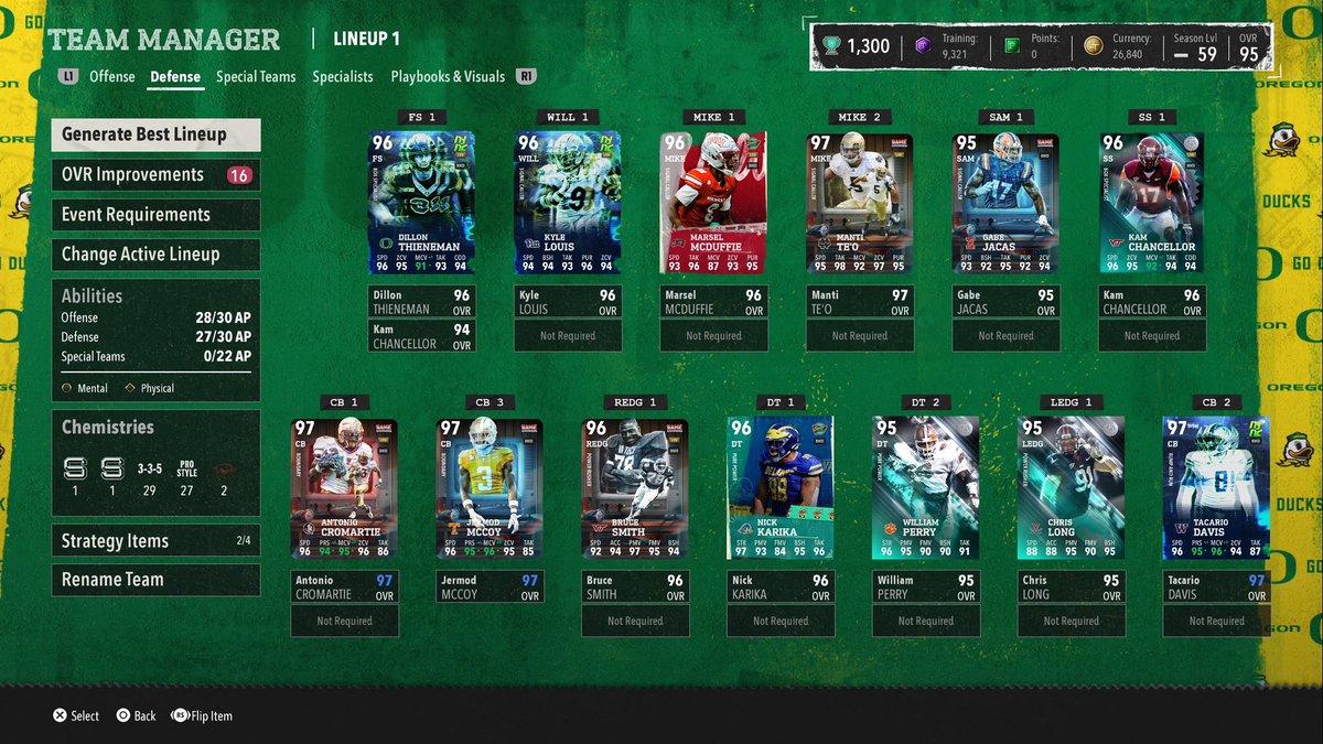 The dawgs 😏🔥 <a href="/ImOuTii/">YT/Twitch: ImOuTii CFB</a> <a href="/SlayiNSlays/">𝕊𝕝𝕒𝕪𝕚ℕ</a> <a href="/TapXMikey/">Mikey.</a> <a href="/polksosa1/">POLKSOSA</a> <a href="/mdg_jay/">Jay</a>