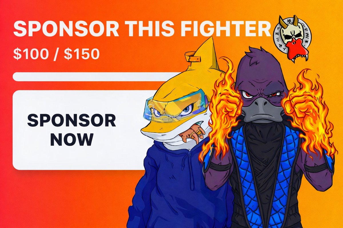 King lacsap tweet media