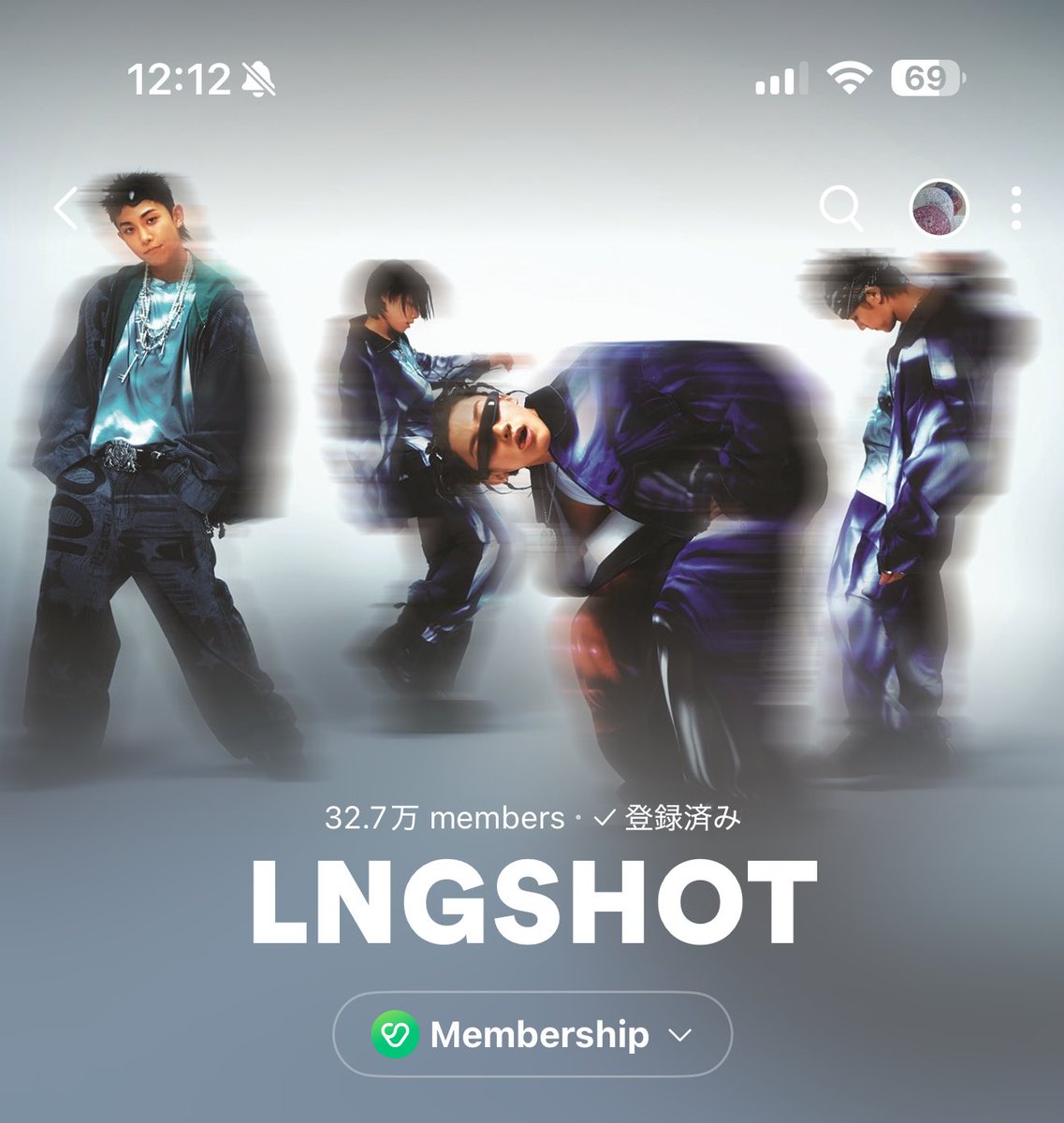 babycoco (@babycoco_tw) / Posts / X