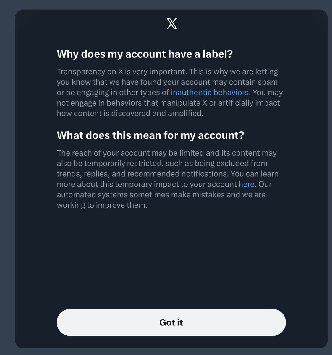 Dr. Keith R. Brunt tweet media