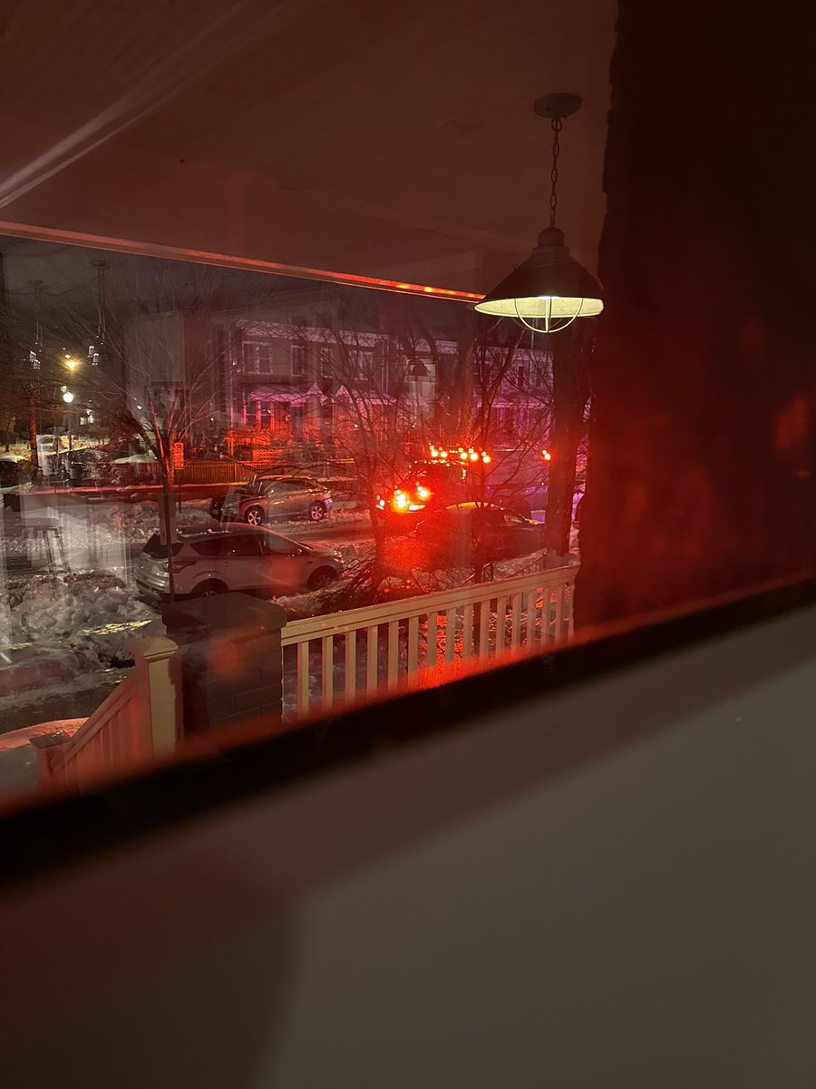 Michael Manley tweet media