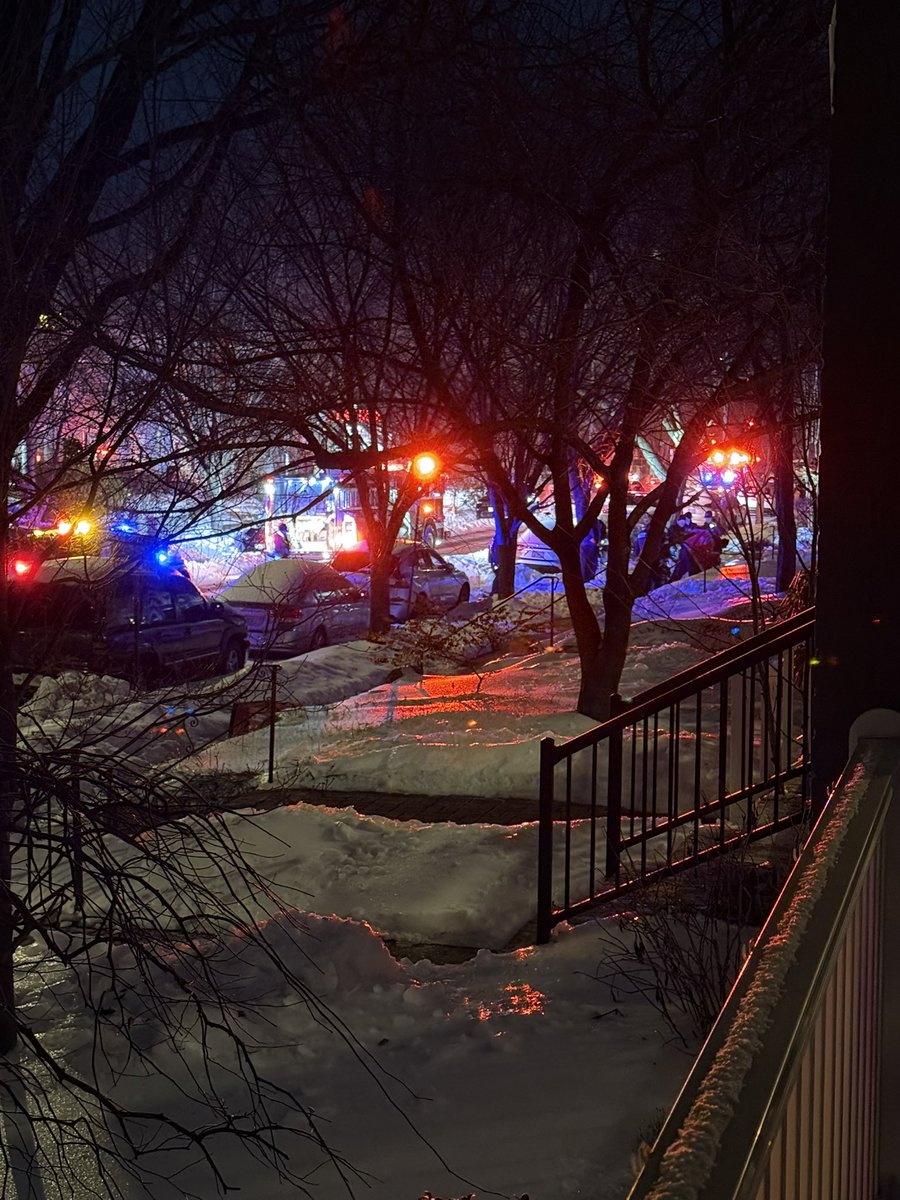 Michael Manley tweet media