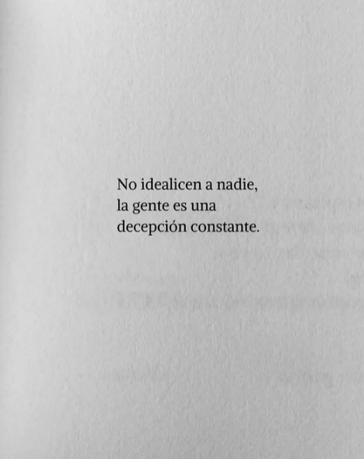 HOMBRES (@hombres) on Twitter photo 