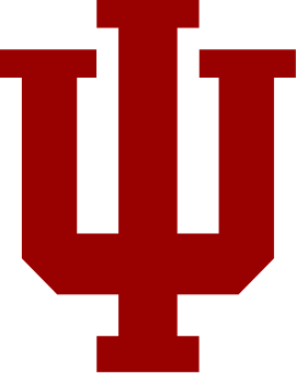 Fired up to be back in Bloomington this weekend visting <a href="/IndianaFootball/">Indiana Football</a> ‼️🔴⚪️

<a href="/CoachOlaAdams/">Coach Ola Adams</a> <a href="/MikeFerraraIU/">Mike Ferrara</a> <a href="/Coach_BHaines/">Bryant Haines</a> <a href="/CoachShanahan_/">Mike Shanahan</a> <a href="/chandlerwhitmer/">Chandler Whitmer</a> <a href="/CoachJeffMoore/">Coach Jeff Moore</a> <a href="/IUFBRecruiting/">Indiana Football Recruiting</a> <a href="/Hoosier_Huddle/">Hoosier Huddle</a> <a href="/SWiltfong_/">Steve Wiltfong</a> <a href="/MB_Weaver/">Matthew Weaver</a> <a href="/BrianDohn247/">BrianDohn247</a> <a href="/KenzieMcGovern/">Mackenzie McGovern</a> <a href="/masonbomba/">Mason Bomba</a>