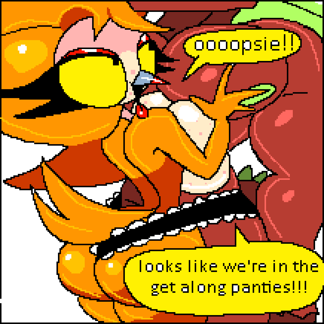 InsaniousJaydonius tweet media