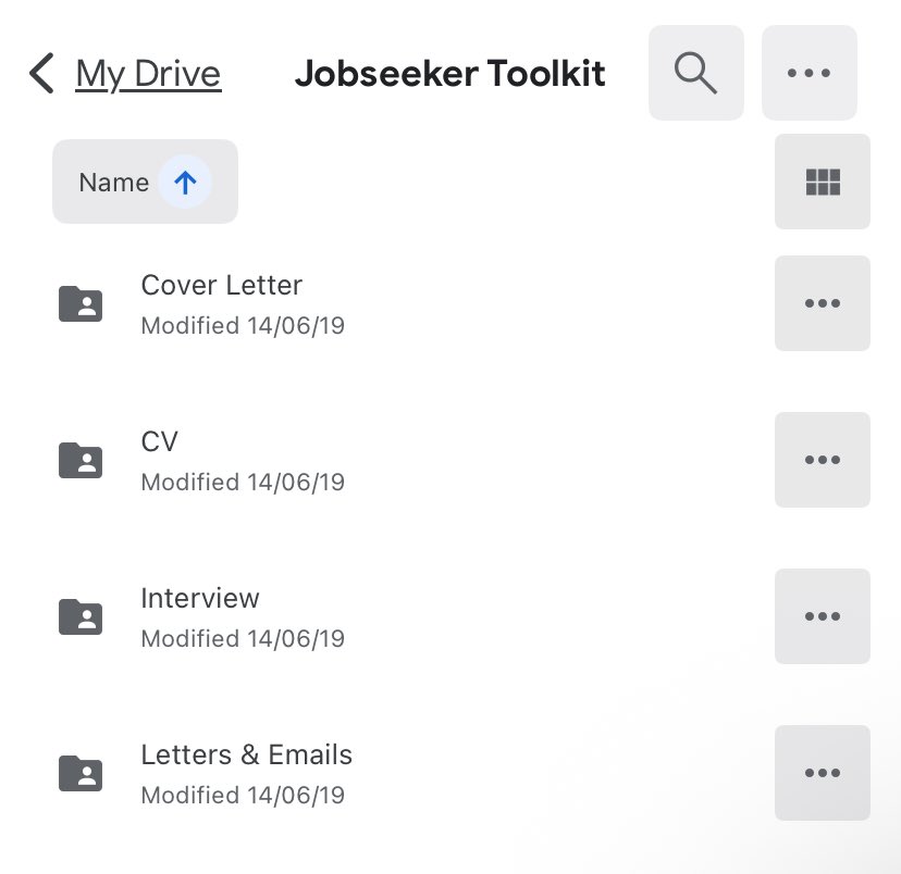 Alahh alaaah. 600rebuu. 

Nyohh gratis. Dari 2019 udh dishare: drive.google.com/drive/folders/…

Ono kabeh