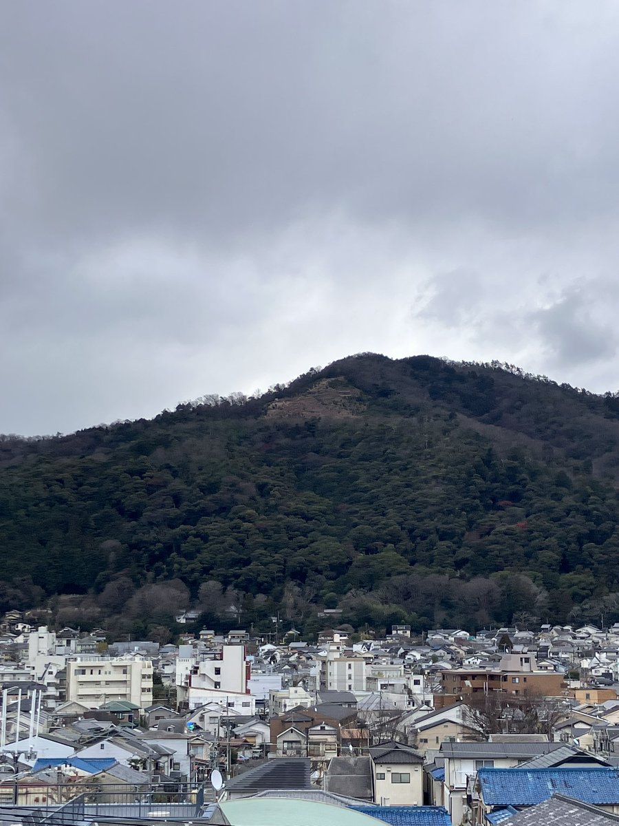 京都、秘密の図書室27 <a href="/library27jp/">図書室27📕読書好き隠れ家</a> 扉外『#京都 #浄土寺 図書室 間借り店』には29日現在『#VIVAYOSHIDA』『#バッテラ』『#ケッサク』『#ハンケイ5m』『#ららんぐ』『#あいうえおぶせ』『#hesso』『#さざなみ』『#NAMI通信』『私設図書室 #烏鷺文庫』を追加設置。⁣
⁣
辿り着いた方は是非。