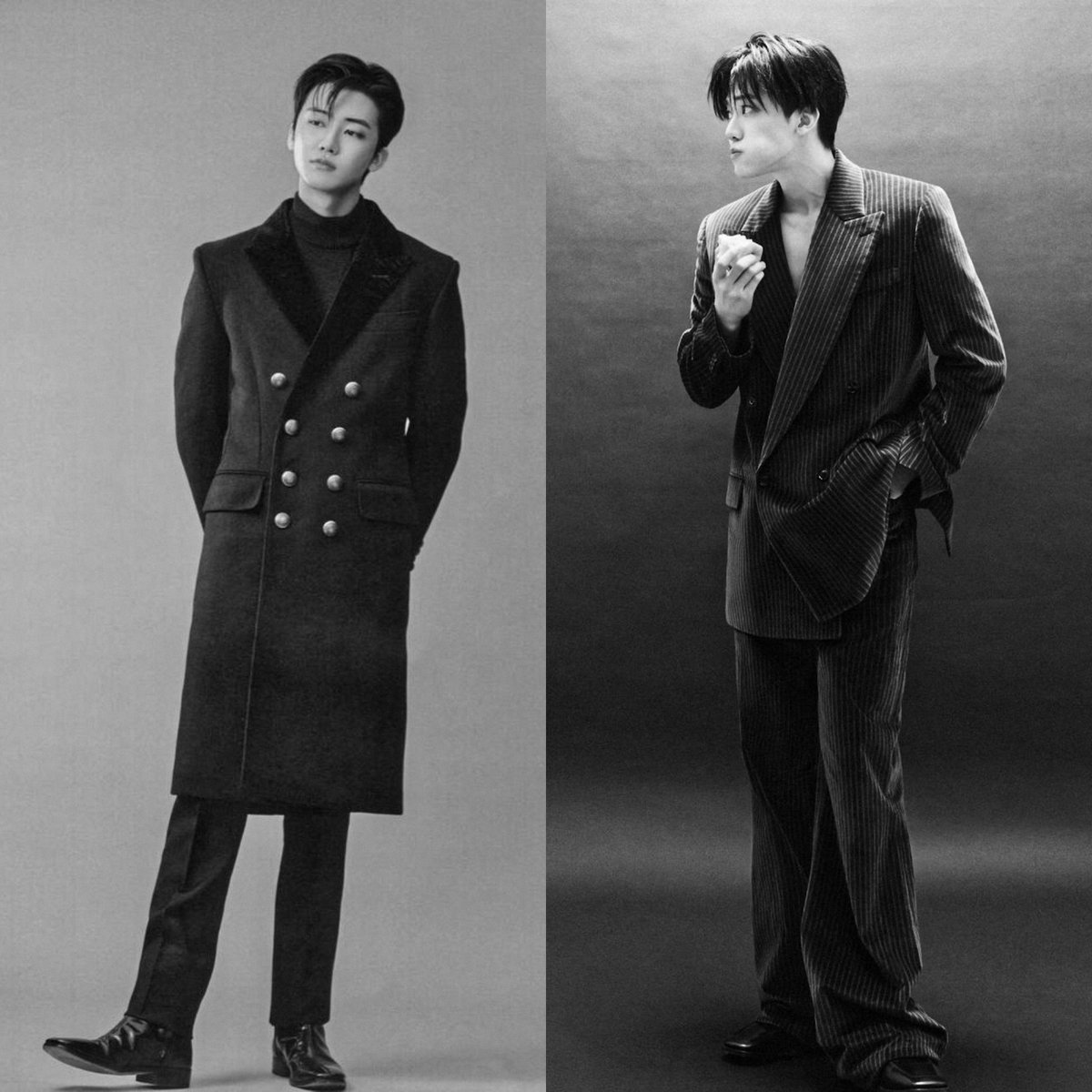 2021                                        2026